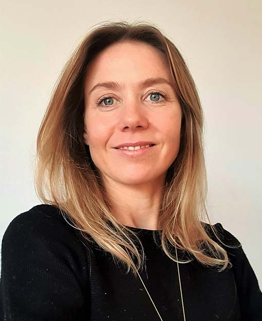 Laurène