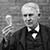 Thomas Edison